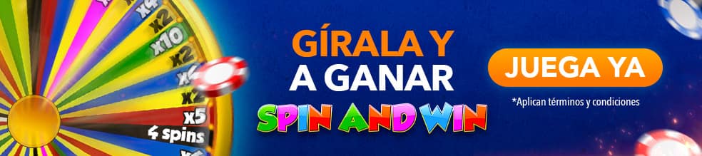 Yajuego Casino En Yajuego yajuego-casino-en-yajuego